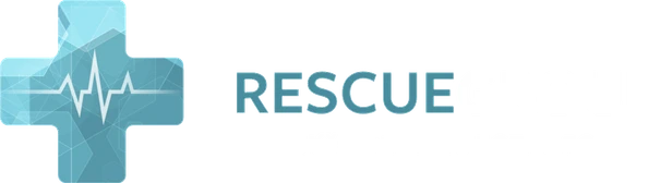 Rescue Group
