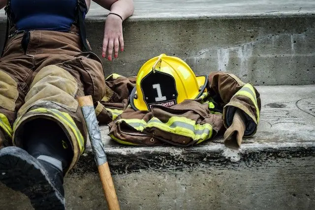 Workplace safety: the key role of employee training