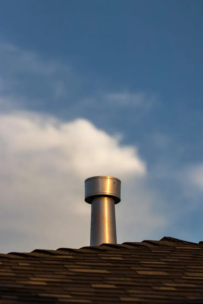 Chimney inspections