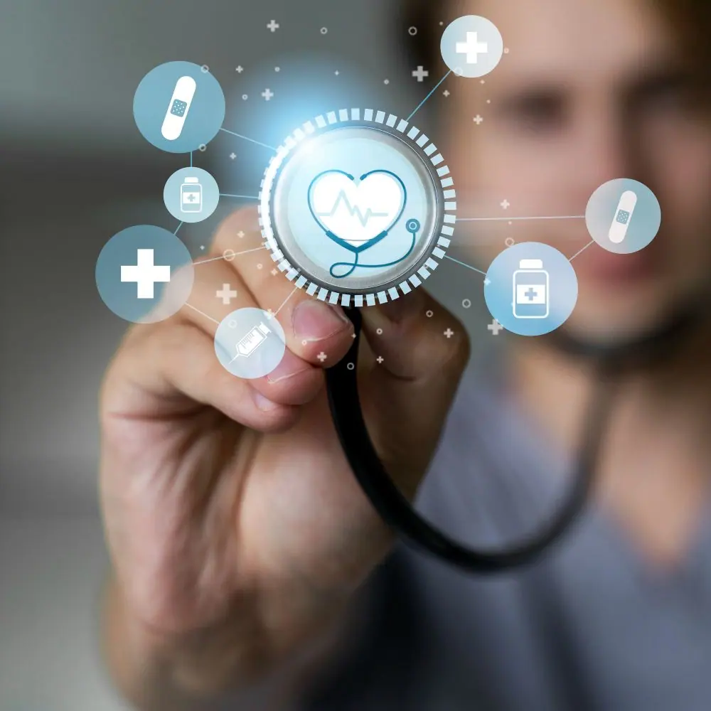 First aid made simple and fast – the key to saving lives