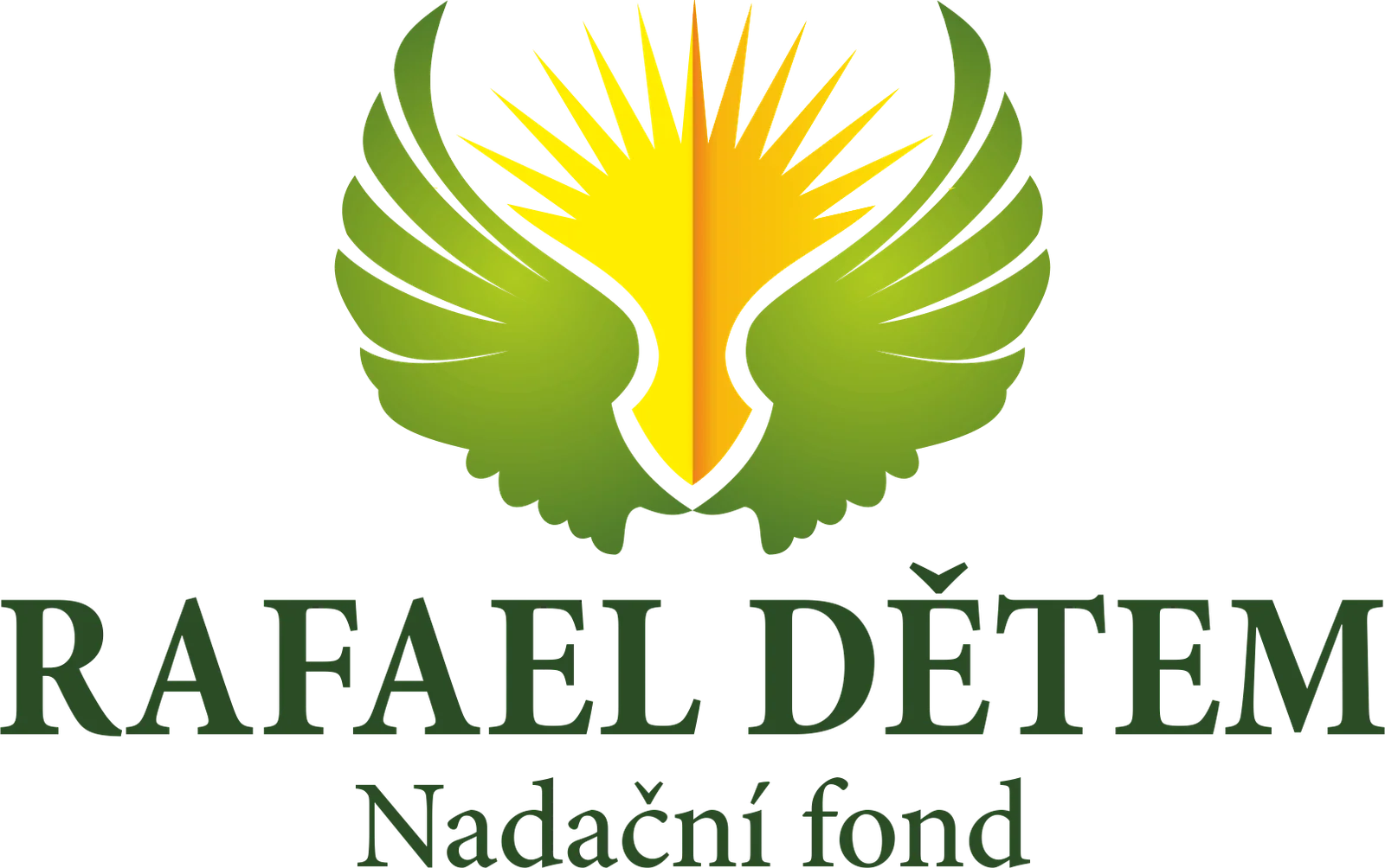 Rafael Children’s Foundation