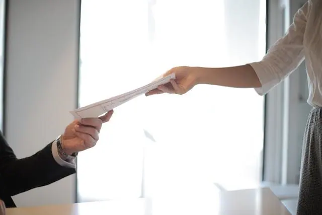 Inspections: a reliable tool for safe business processes