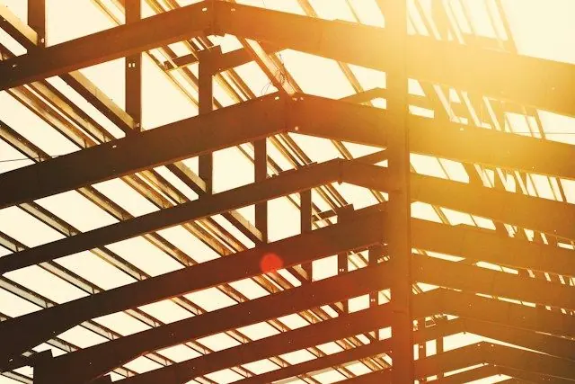 The key to long-term safety: building inspections