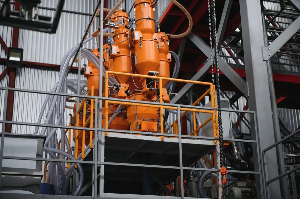 Boiler inspections