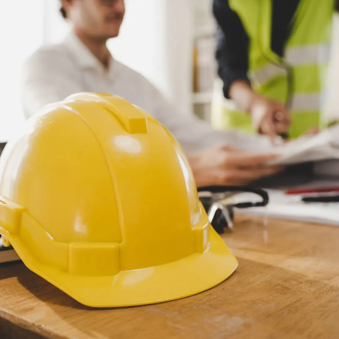 OHS training – the key to a safe working environment