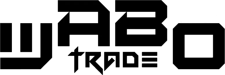 Wabo Trade